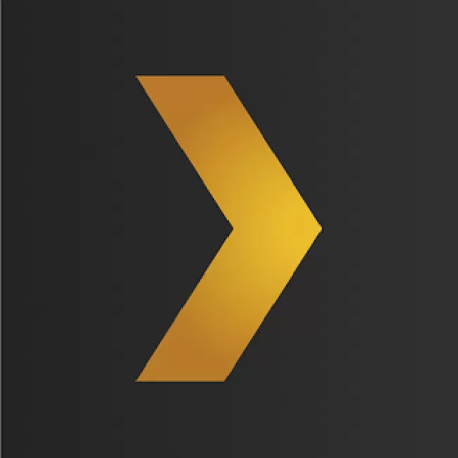 Company, Plex.tv, Streaming, Plex Tv, Plex, Plex Icon, Internet