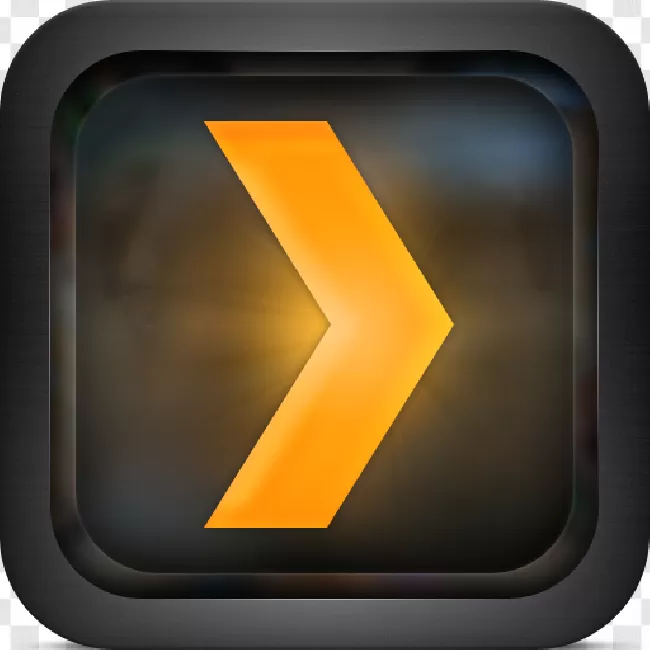 Streaming, Plex.tv, Internet, Company, Plex Tv, Plex Icon, Plex