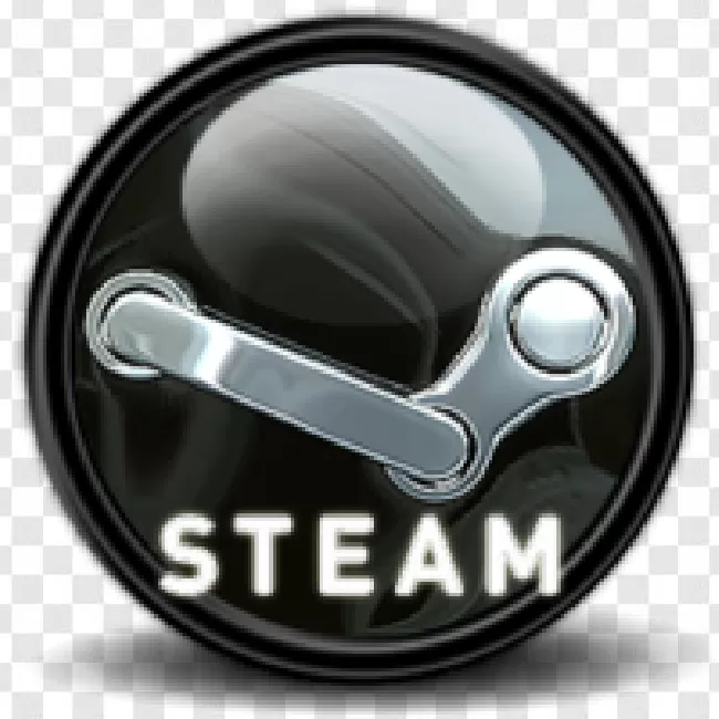 Website, Store, Site, Web, Game, Steam, Gaming, Steam Logo