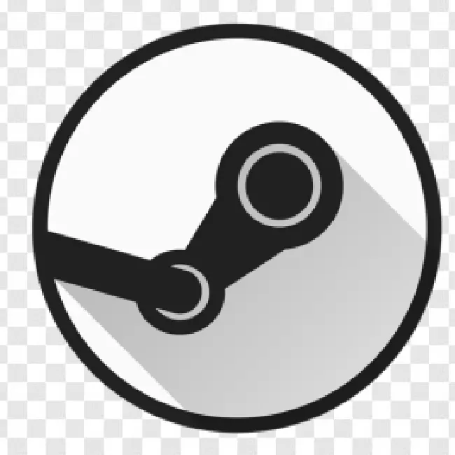 Gaming, Steam, Site, Steam Logo, Store, Web, Game, Website