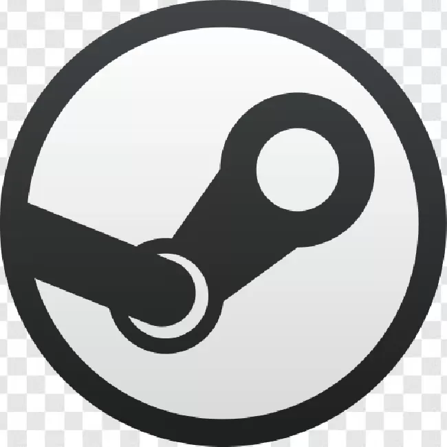 Game, Gaming, Store, Site, Steam, Web, Steam Logo, Website