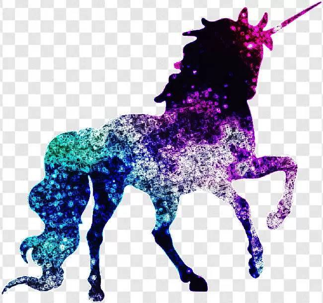 Unicorn Png Image Download Free Transparent Background Free Download PNG Images