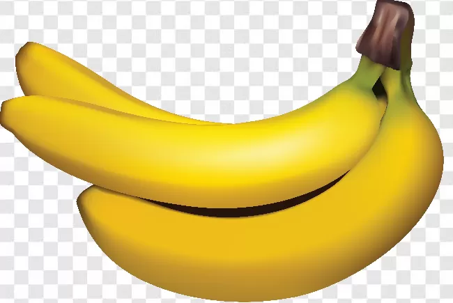 Fruit, Bunch, Banana, Healthy Eating, Bunch Banana, Food