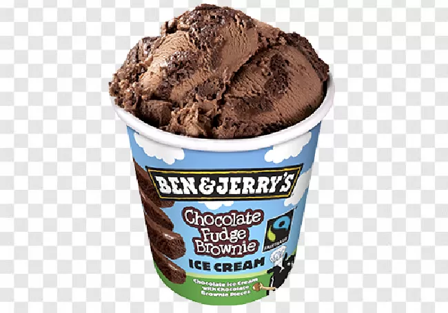 Ben And Jerrys Png Image Download New Transparent Background Free ...