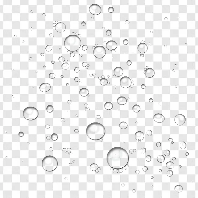Bubbles Images Png Hd New Transparent Background Free Download Png Images