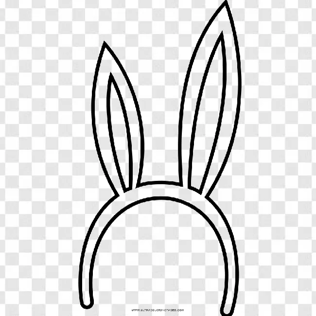 Symbol, Holiday, Fun, Pet, Easter, Ear, White, Art, Hare, Celebration, Cartoon, Spring, Animal, Vector, Funny, Happy, Isolated, Illustration, Background, Pink, Bunny, Decoration, Design, Rabbit, Cute