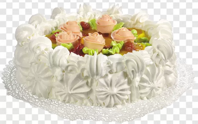 Food, Cake, Dessert, Pastry, HD wallpaper | Wallpaperbetter