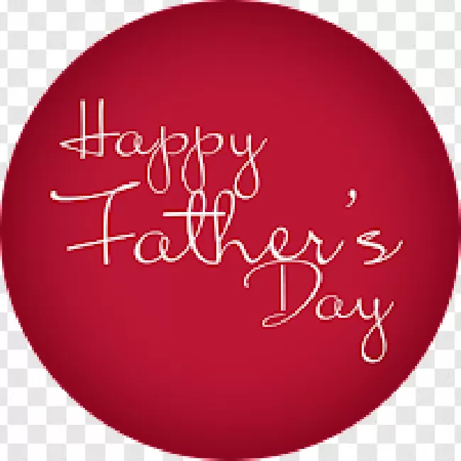 Parent, Man, Father, Family, Happy, Father's Day, Day, Dad, Holiday, Child