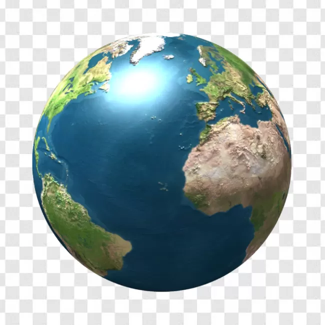 Globe Background Image Png, Continent, Geography, Isolated, Nature  Transparent Background Free Download - PNGImages