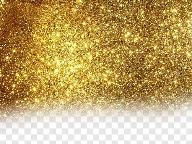 Glitter, Confetti, Celebration, Background, Decoration, Luxury, Holiday, Yellow, Golden, Design, Pattern, Christmas, Festive, Sparkle, Texture, Glamour, Gold, Shine, Light, Shiny, Bright, Glowing, Glow, Abstract, Glittering