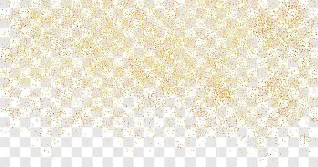 Background, Celebration, Golden, Abstract, Light, Yellow, Pattern, Texture, Decoration, Shine, Bright, Glamour, Glowing, Sparkle, Luxury, Glow, Glitter, Confetti, Gold, Festive, Glittering, Shiny, Christmas, Design, Holiday