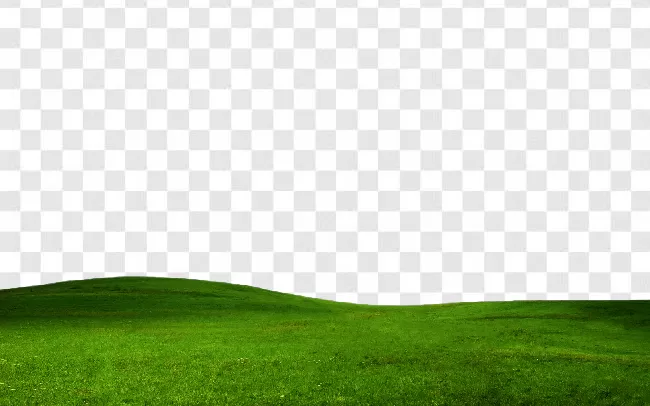 Hill Png Image High Quality, Outdoor, Land, Blue, Illustration Transparent  Background Free Download - PNGImages