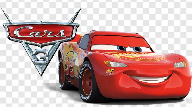 Lightning Mcqueen Free Download Png Hd, Adventure, Sticker, Car,  Entertainment Transparent Background Free Download - PNGImages