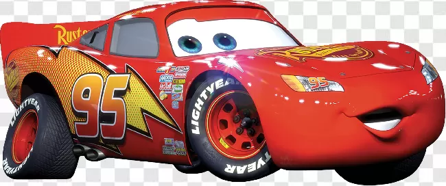 Lightning Mcqueen Photo, Toy, Child, Engine, Disney Transparent Background  Free Download - PNGImages