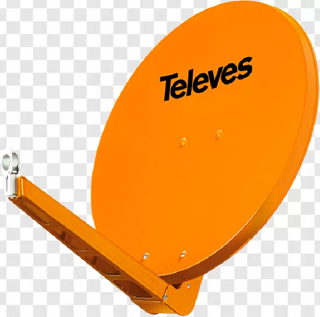 Dish, Reception, Signal, Technology, Broadcast, Parabola, Satellite, Icon, Vector, Design, Parabolic, Television, Aerial, Receiver, Broadcasting, Antenna, Illustration, Media, Radio, Symbol, Connection, Digital, Radar, Communication, Wave