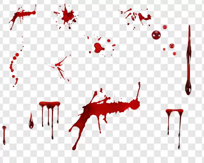 Png Blood Free Png Images Hd, Murder, Blood, Pattern, Stain Transparent ...