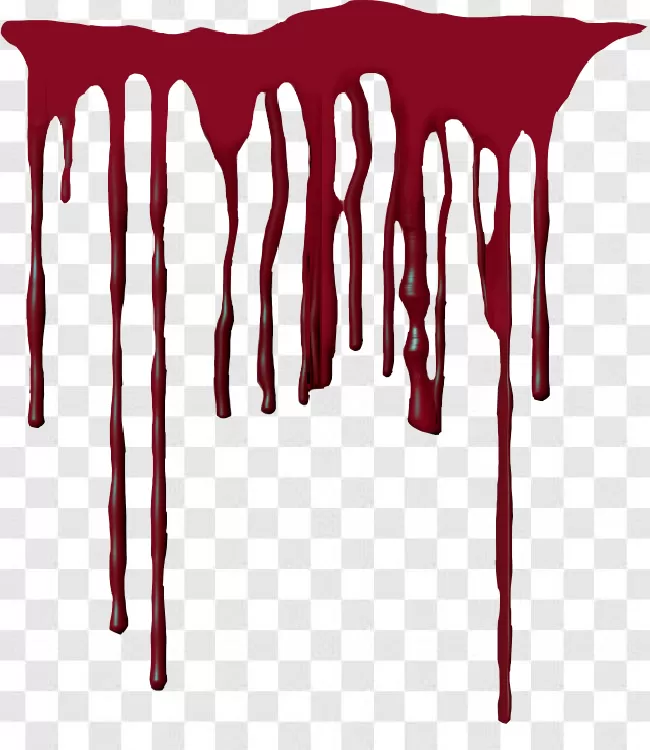 Stain, Paint, Halloween, Design, Isolated, Art, Red, Illustration, Splatter, Drip, Pattern, Grunge, Background, White, Murder, Ink, Liquid, Blood, Spray, Horror, Dirty, Crime, Abstract, Splash, Drop