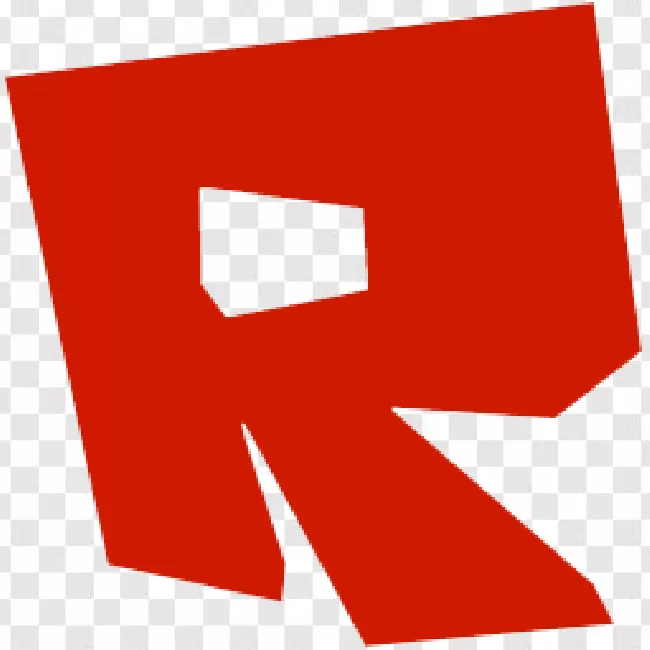 Roblox Logo Free Png Images For Photoshop, Modern, Technology ...