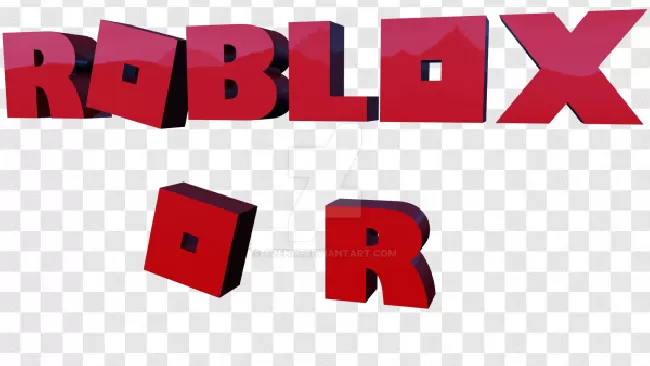 Roblox Logo Png Full Hd, Company, Application, Game, Mobile Transparent ...