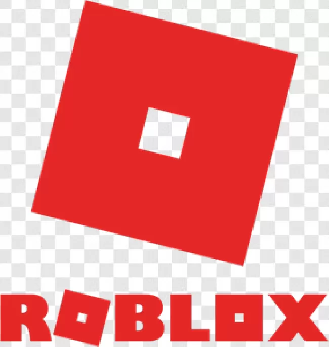 App, Phone, Logo, Software, Modern, Company, Roblox, Background, Internet, Online, Video, Technology, Entertainment, Mobile, Digital, Brand, Business, Application, Game, Sign, Display, Smartphone, Play, Gaming, Screen