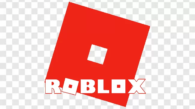 Roblox Logo Png Photo Editing, App, Application, Modern, Roblox ...