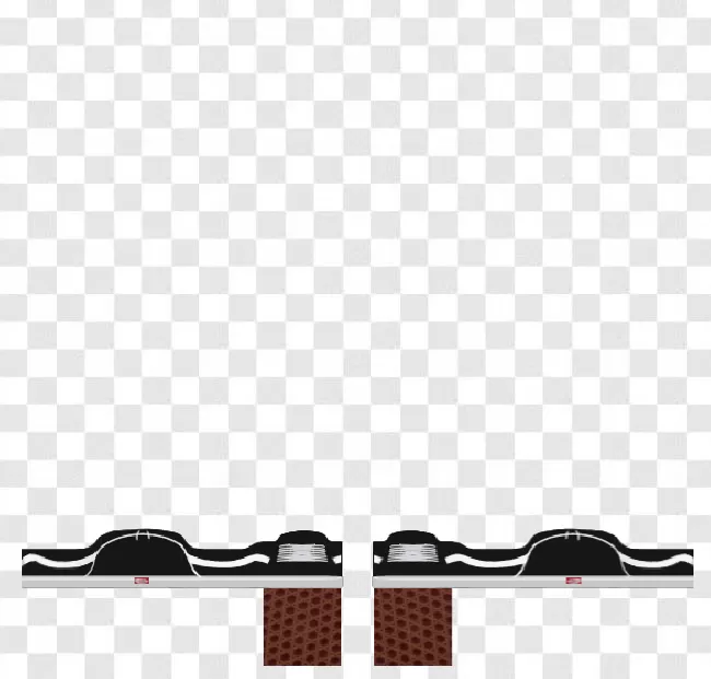 Shoes, Temple Png, Roblox