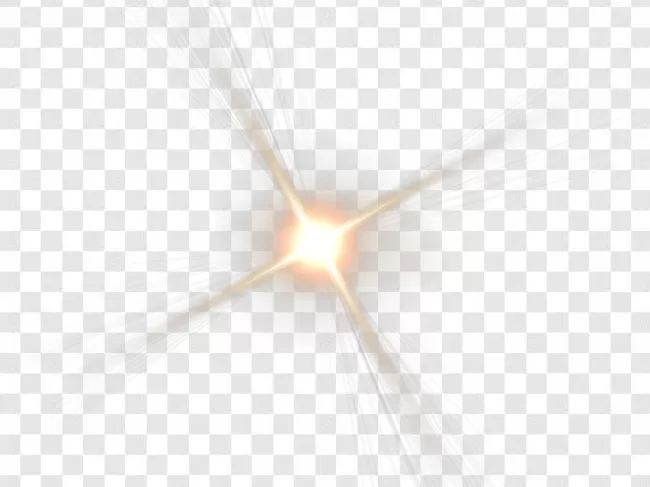 Spark, Design, Glow, Shiny, Decoration, Sun, Glare, Burst, Vector, Flare, Light, Star, Abstract, Effect, Background, Blur, Illustration, White, Flash, Shine, Beam, Ray, Glitter, Bright, Explosion