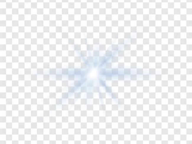 Abstract, Flare, Sun, Shiny, Blur, Light, Beam, Vector, Decoration, White, Explosion, Flash, Spark, Glare, Illustration, Background, Ray, Star, Burst, Glitter, Design, Shine, Glow, Effect, Bright