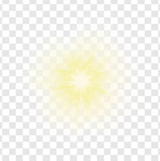 Flash, Light, Glitter, Glow, Burst, White, Decoration, Star, Abstract, Beam, Spark, Effect, Shiny, Sun, Background, Bright, Shine, Vector, Glare, Flare, Design, Ray, Explosion, Illustration, Blur