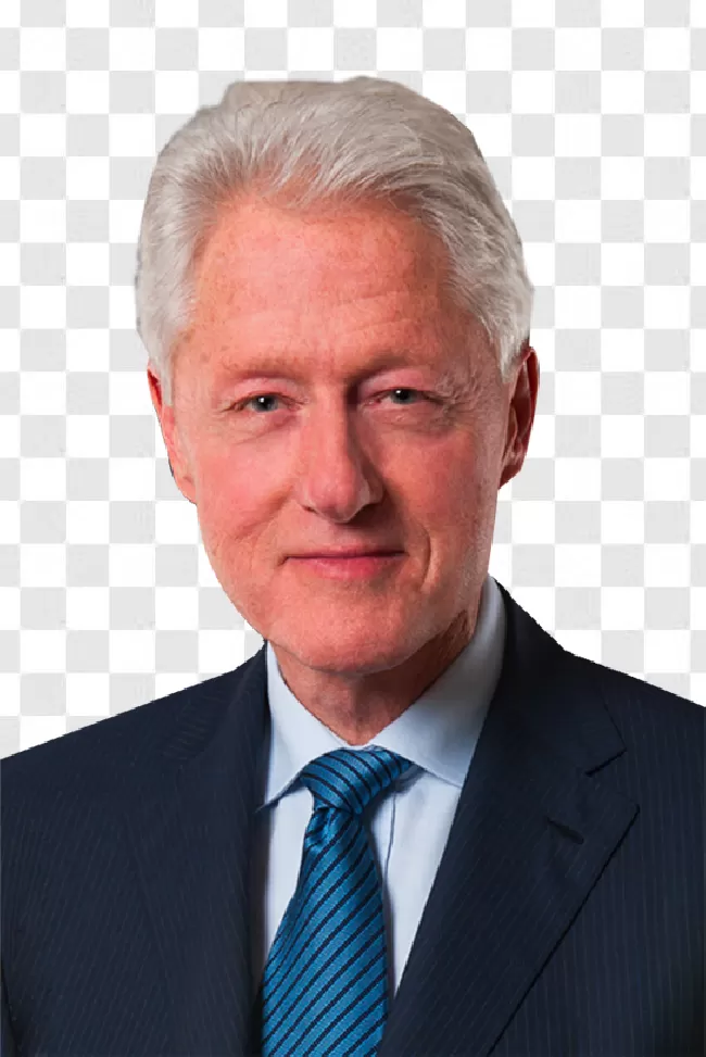 American, Bill, Clinton, Usa, Politic, Us, President, America