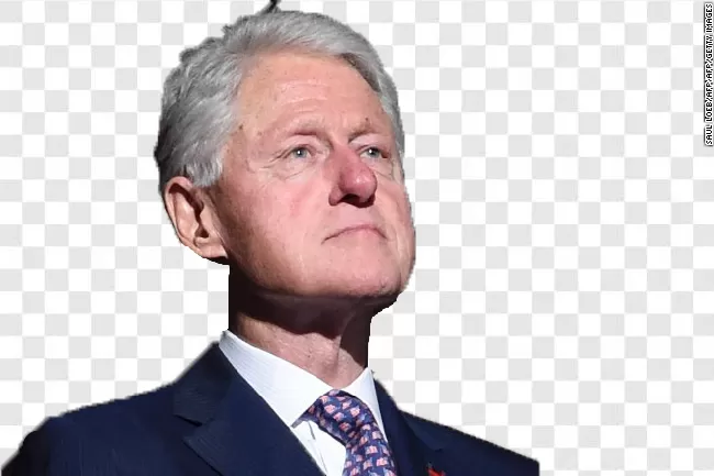 Bill, American, President, Politic, Usa, America, Clinton, Us