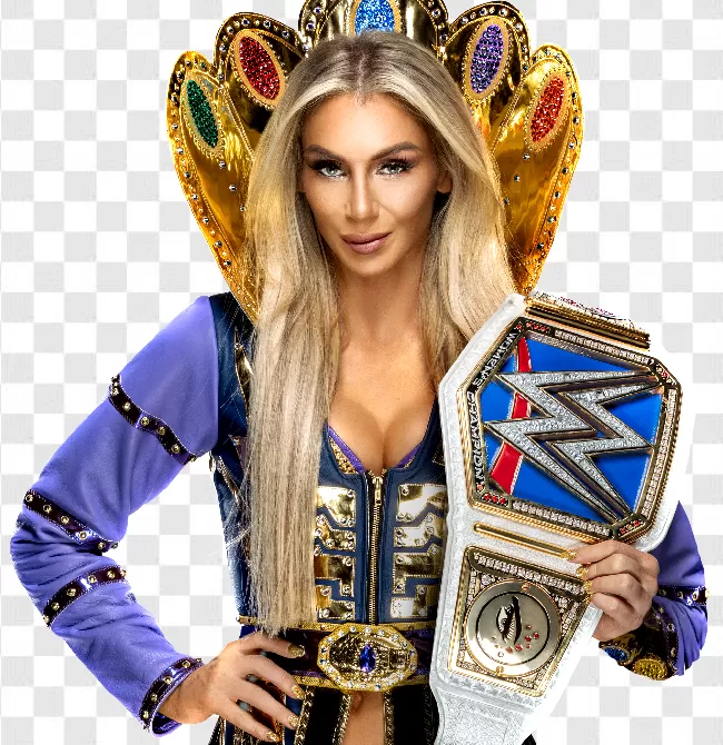 Charlotte Flair, Nxt Women's Champion, Professional Wrestler, American Professional Wrestler, Wwe, Girl