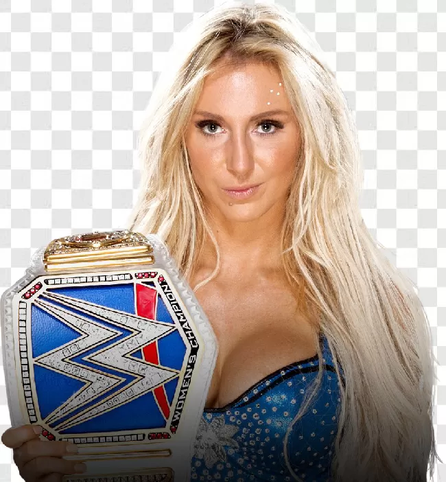 Girl, Professional Wrestler, Charlotte Flair, American Professional Wrestler, Wwe, Nxt Women's Champion