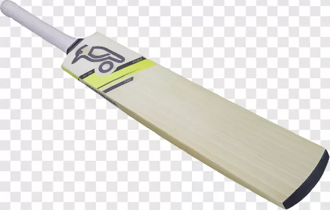 Game, Competition, Team, Bat, Ball, Equipment, Leisure, Sport, Cricket