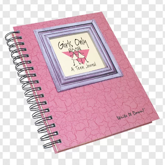 Diary, Planner, Notepad, Paper, Blank, Notebook, Book, Note, Business, Page