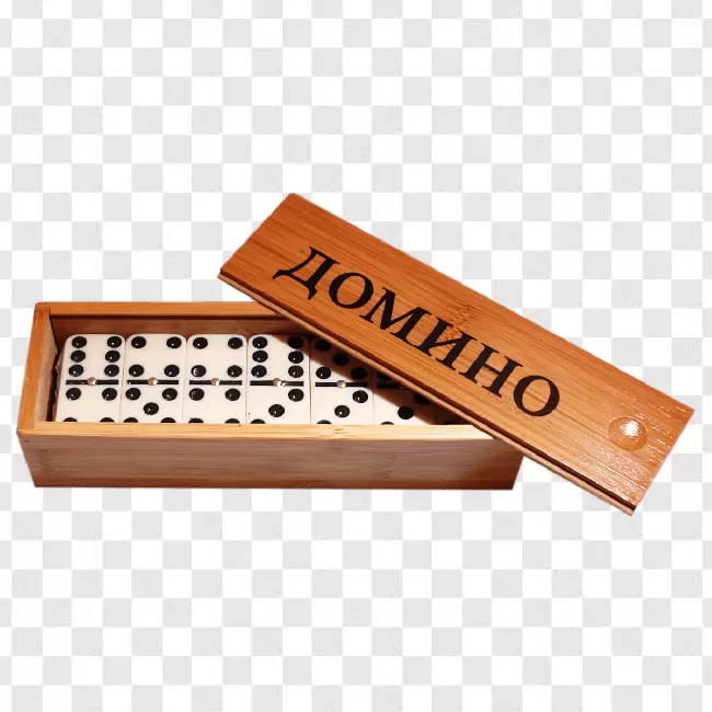 Domino, Play, Risk, Dominoe, White, Piece, Strategy, Game, Effect