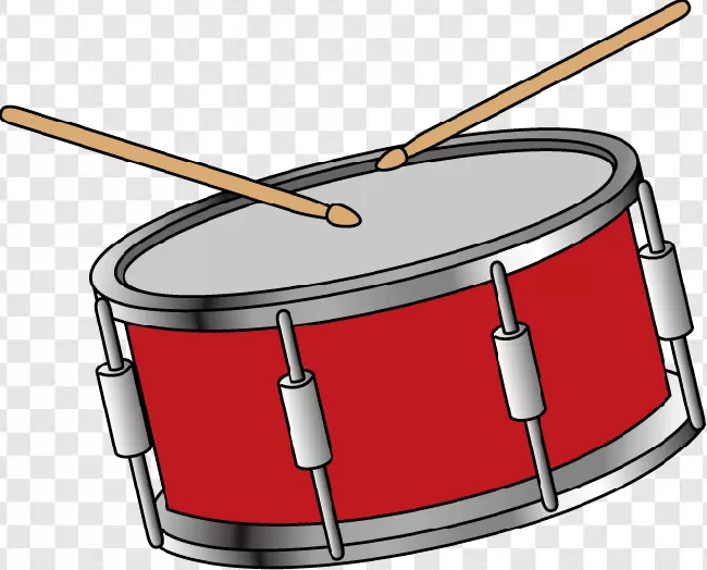 Drum, White, Percussion, Music, Instrument, Sound, Beat, Rock, Musical
