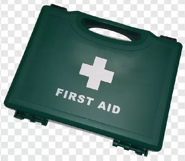 Kit, Aid, Health, Medicine, Cross, Medical, Box, First, Help, Emergency