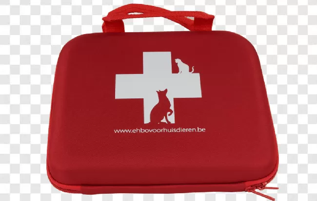 Aid, First, Medicine, Emergency, Cross, Kit, Help, Box, Health, Medical