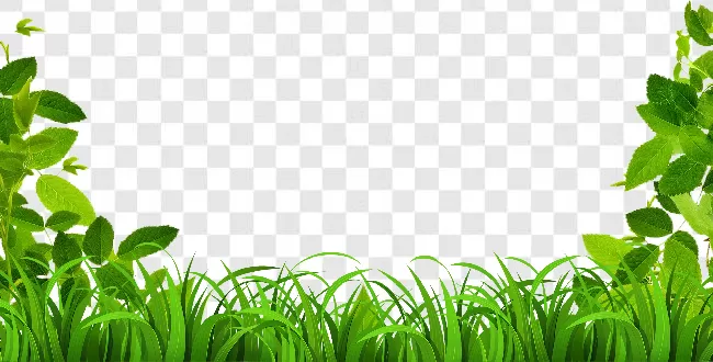 Greenery Background Wallpaper – Myindianthings