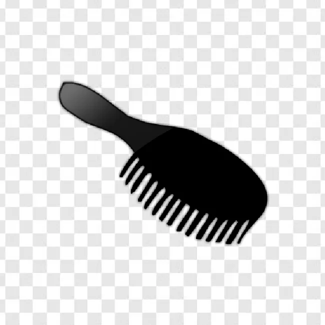 Care, Accessory, Tool, Hairbrush, Hair, Brush, Beauty, Comb