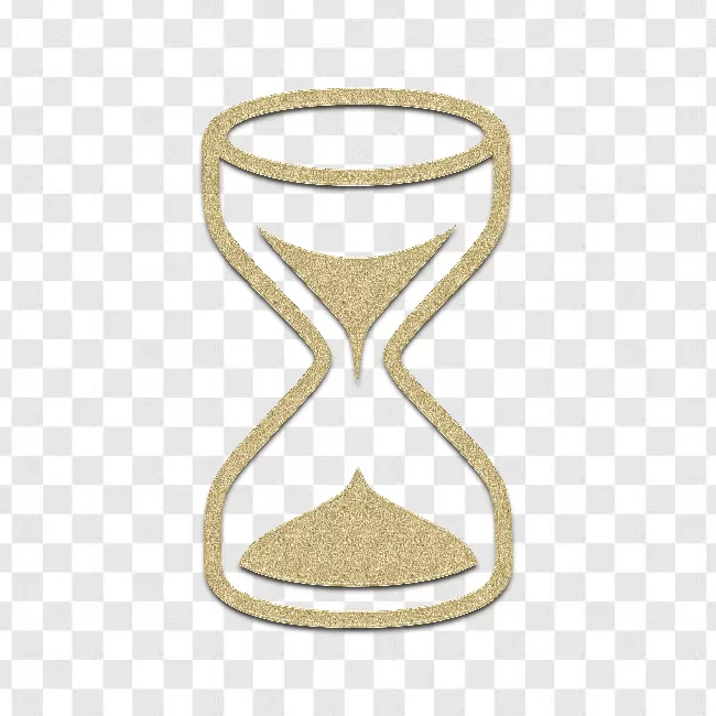 Antique, Glass, Watch, Clock, Hourglass, Hour, Countdown, Timer, Sand, Time