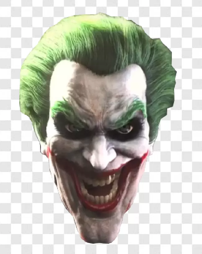 Joker Smile Background Image Png Transparent Background Free Download ...