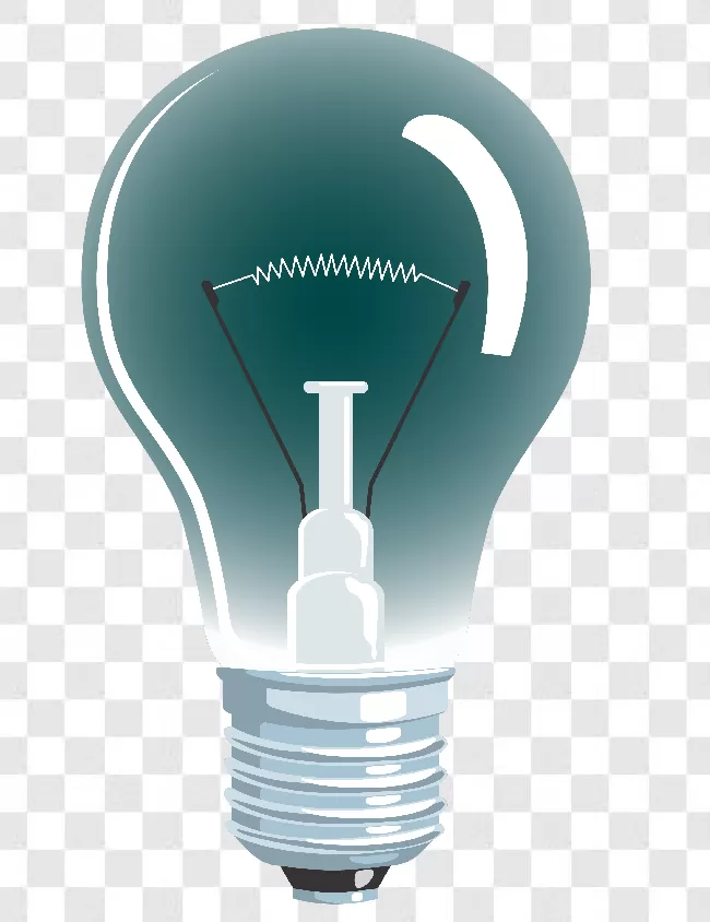 Bulb, Electric, Electricity, Design, Lamp, Light, White