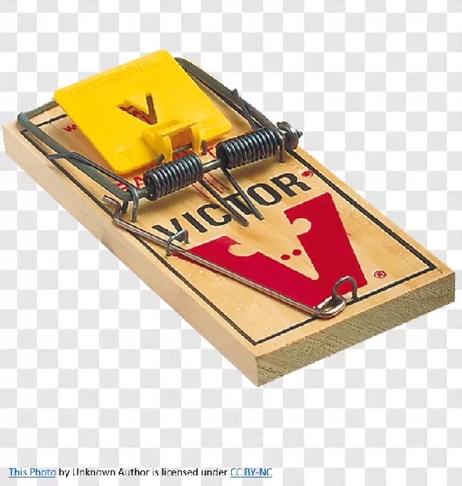 Mouse Trap Png Images For Editing Transparent Background Free Download Png Images