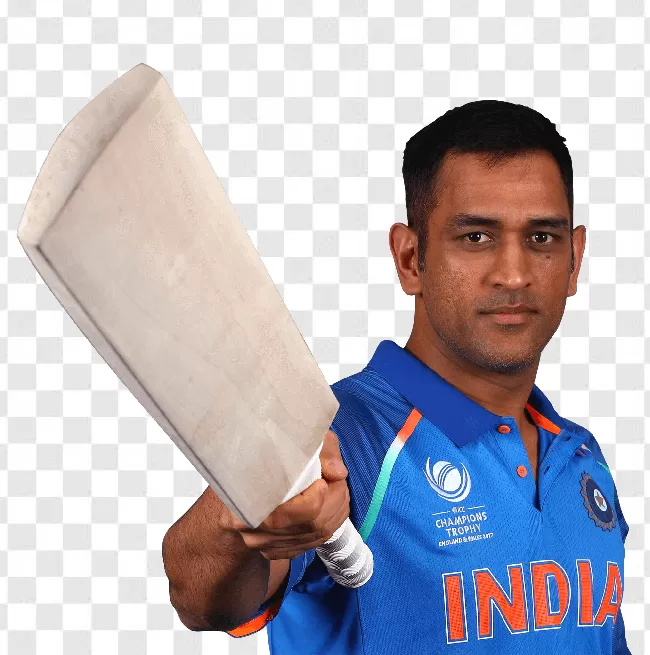 Championship, Sport, Ball, Batsman, Ms Dhoni, Match, Bat, Player, Cricket, Game, Competition