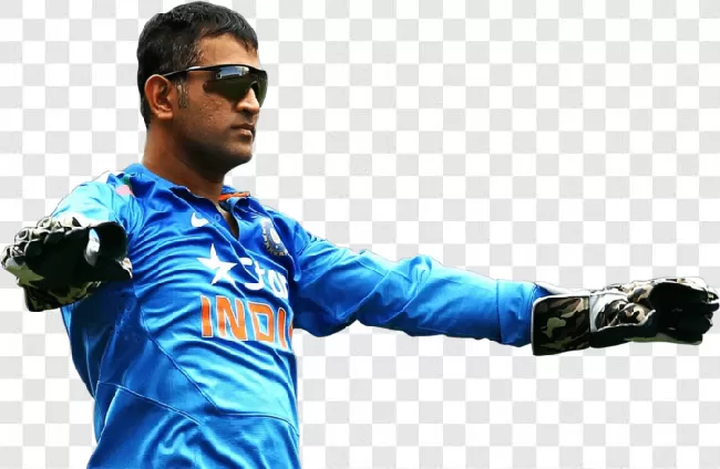 Match, Championship, Player, Batsman, Sport, Bat, Competition, Ball, Ms Dhoni, Game, Cricket