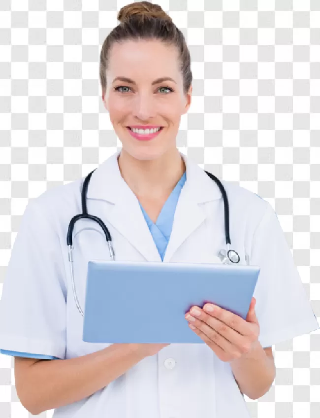 Nurse Png For Editing Transparent Background Free Download Png Images