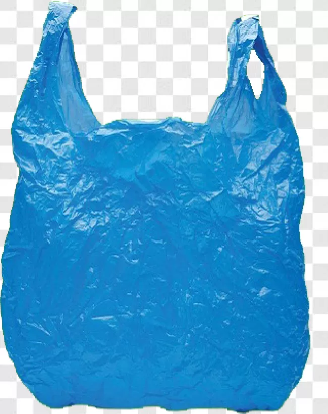 Objects - Plastic Bag Transparent Background PNG Image With Transparent  Background | TOPpng