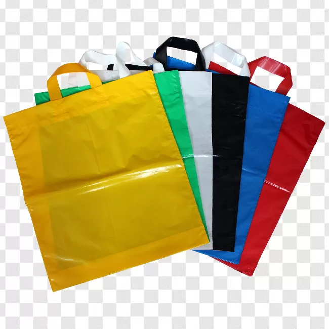 Biodegradable Plastic Bag - Plastic Bag - Free Transparent PNG Download -  PNGkey